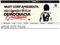 democraciacorinthiana.com.br
