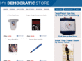 democraticstore.org