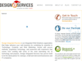 designiservices.com