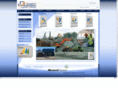devaim.com