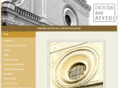 diocesisansevero.it