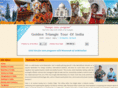discover-india-tours.com