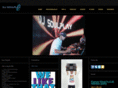 djsoulplay.com