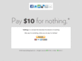 dosomethingstupid.com