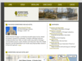 downtownchicagohotelmap.com