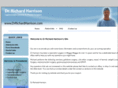 drrichardharrison.com