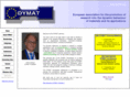 dymat.org