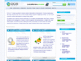 dynamics-mea.com