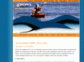 eastcoastoutfitters.net
