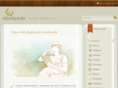 ebookpedia.com.br