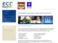 ecchorizon.com