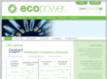 ecopowerled.com