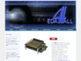 eda4all.com