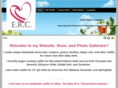 elisasreborncreations.com