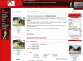 emoralesrealty.com