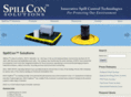 encospillcon.com