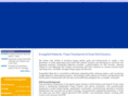 energygridnetworks.com