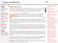 engineeringresumes.org