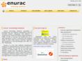 enurac.info