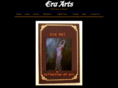 eraarts.com