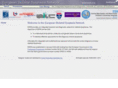 esdn.org