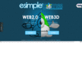 esimplegames.com