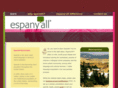 espanyall.com