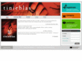 eternidad-novela.com