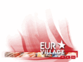 european-village.eu