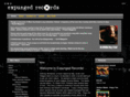 expunged-records.com