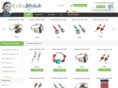 extrastylish.com