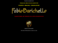 fabiobarichello.com