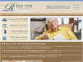fairviewthc.com