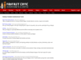 fantasycritic.com