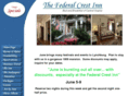 federalcrest.com