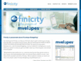 finicity.com