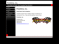 finishlinefleetbody.com