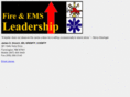 fireemsleadership.com