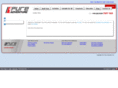 firstresearch.net
