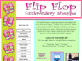 flipflopembroidery.com