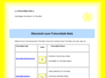fotovoltaik-netz.de