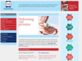 foylefoodgroup.com
