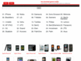 freedownloadgamesmobile.com