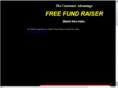 freefundraiser.net