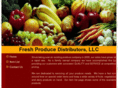 freshproducedistributors.com