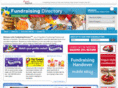 fundraisingdirectory.com.au