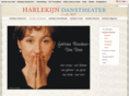 gaetanebouchezvanveen.com