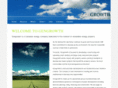 gengrowth.com