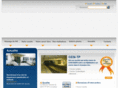 gesi-tp.com