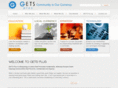 getsplus.com